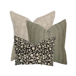 Lilly | Pillow Combo