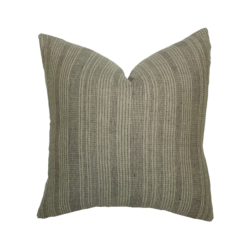Beau | Pillow Combo