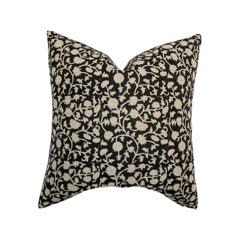 Lilly | Pillow Combo