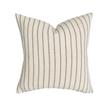 Wayne | Pillow Combo