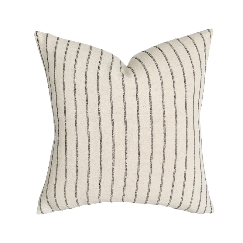 Wayne | Pillow Combo