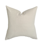 Crew | Pillow Combo
