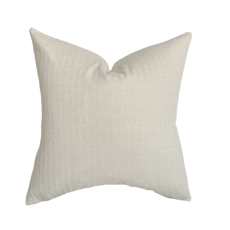 Crew | Pillow Combo
