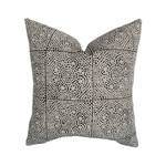 Wayne | Pillow Combo